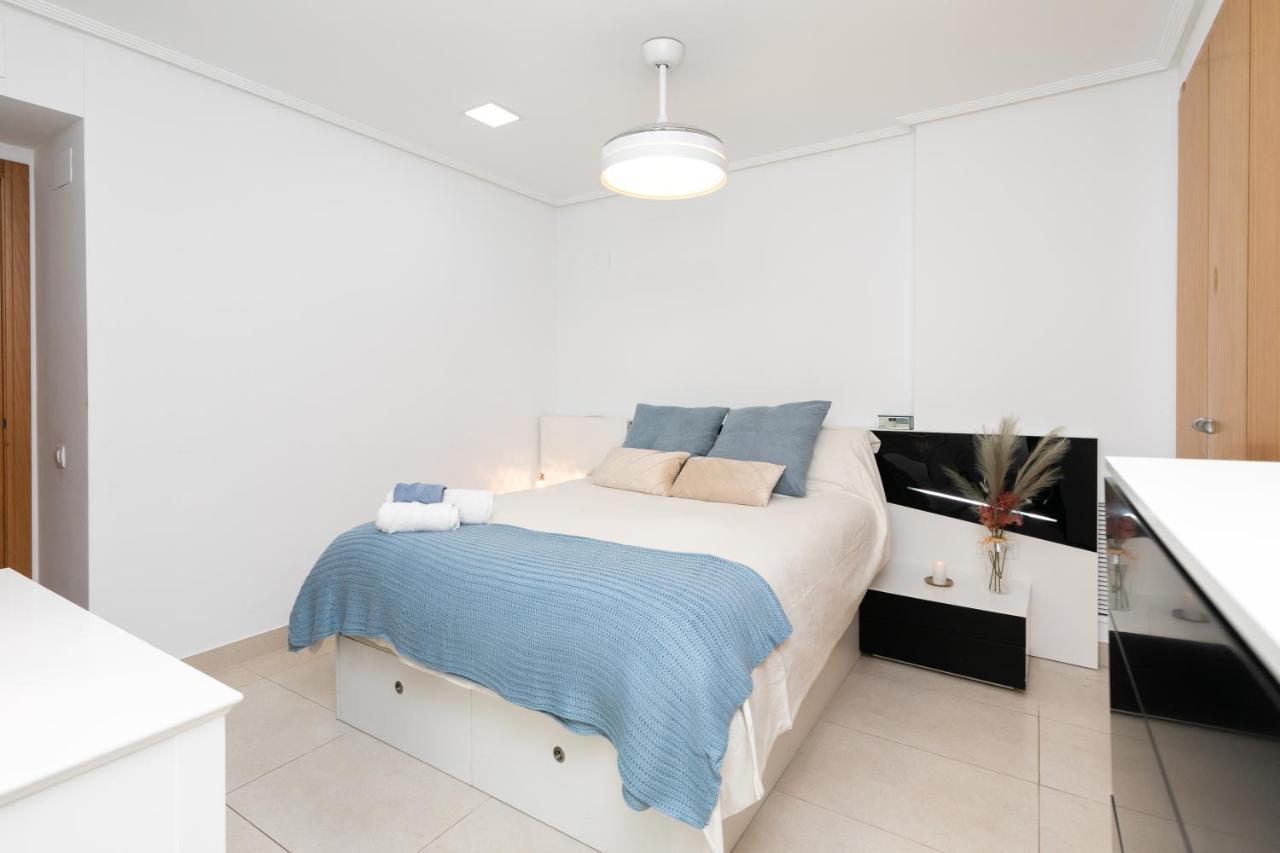 Veramar Apartament