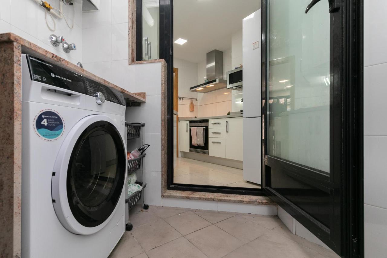 Veramar Apartament