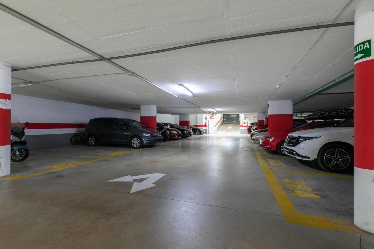 Veramar Apartament
