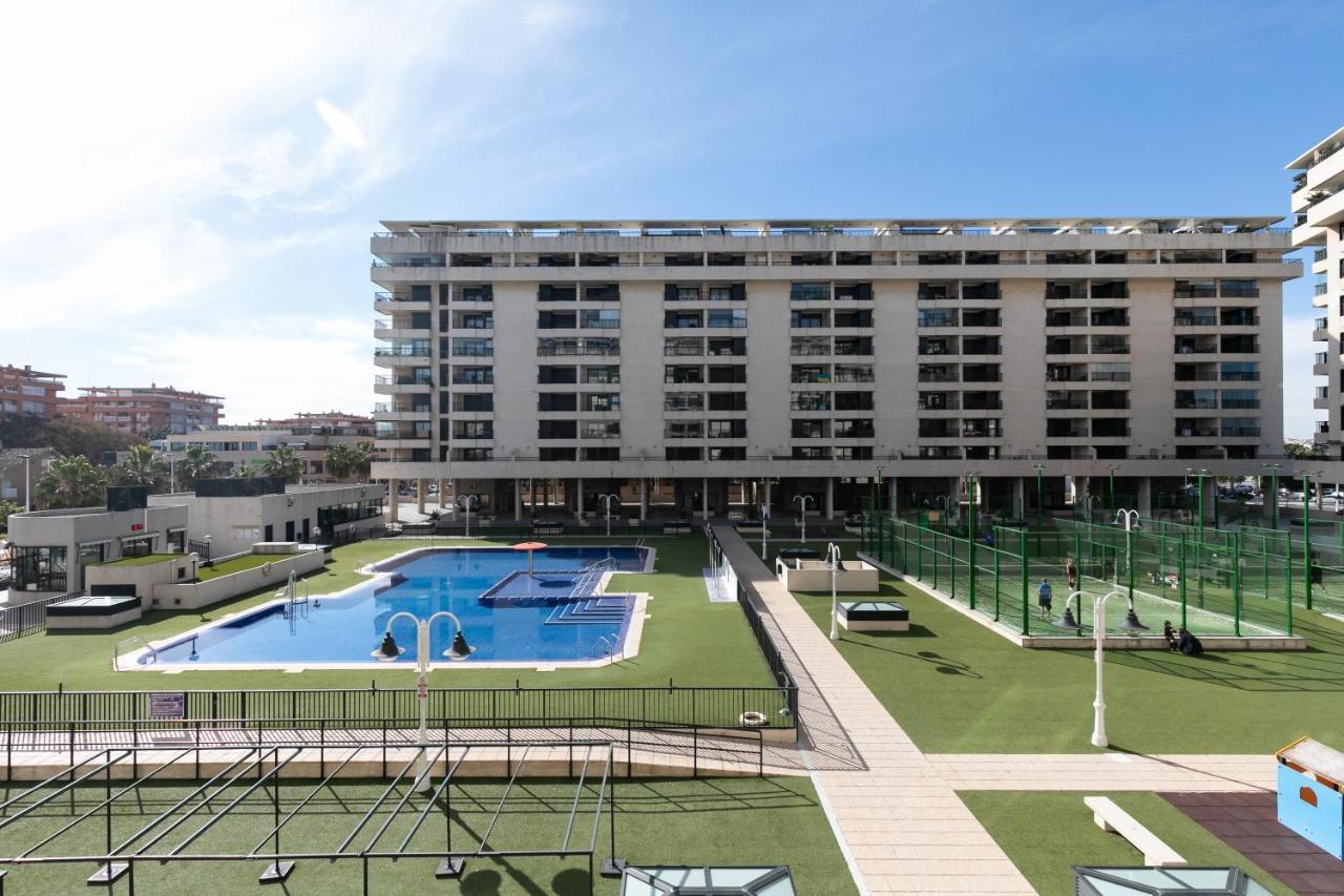 Veramar València