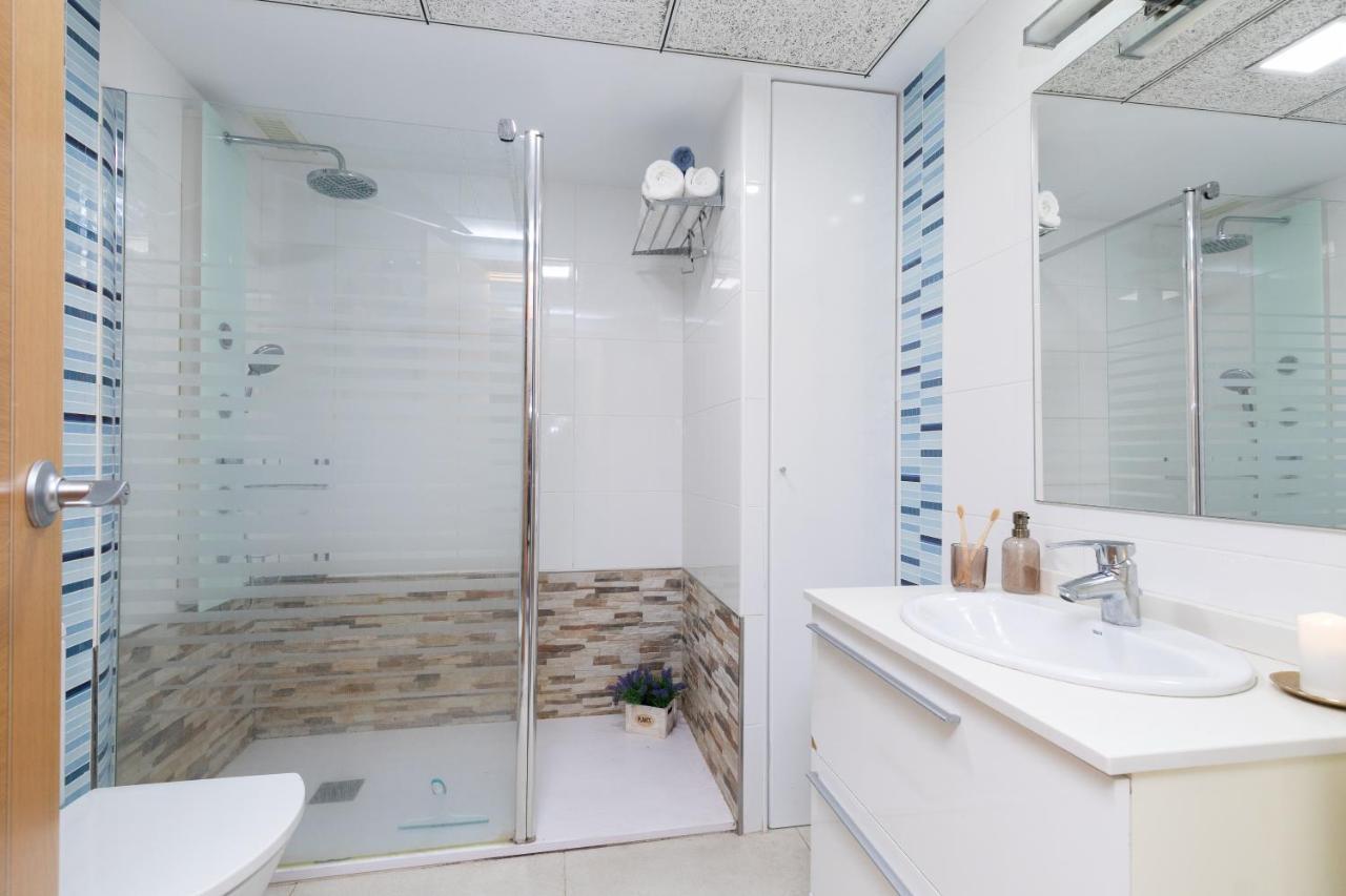 Apartament Veramar València